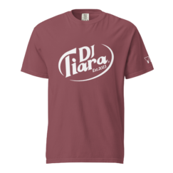 TIARA Soda Pop: The Good Doctor