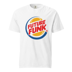 Funk It Your Way